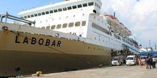 1. Labobar