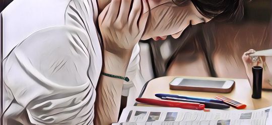 Unsur Periodik Kimia Lengkap dengan Cara Menghafal