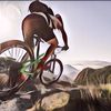 Pengertian Olahraga Sepeda Gunung Plus Tips Biar Jago~