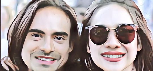 Pria Ini Merasa Mirip Ashraf dan Mau Nikahi BCL, Netizen: Halu!