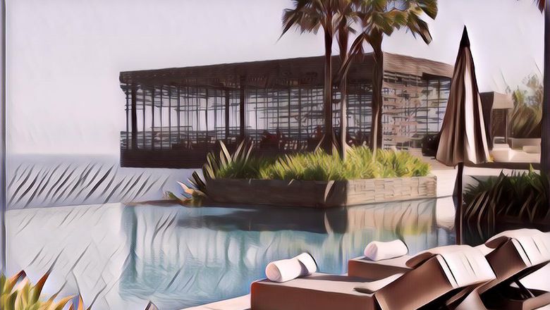 Edan! Dua Malam Bisa Capai Rp2,8 Miliar, Inilah 5 Fakta Hotel dari Seluruh Dunia