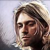 Gokil! 6 Helai Rambut Kurt Cobain Terjual Rp200 Juta