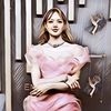 Lisa BLACKPINK Datang ke Emmy Awards 2025 dengan Perhiasan Seharga Rp 16,4 Miliar
