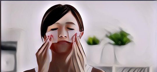 Makan Gorengan Bisa Bikin Kulit Ikut Berminyak? Begini Penjelasannya