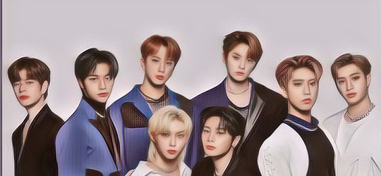 Ngeri! Stray Kids Dapat Ancaman Pembunuhan Saat Tur Konser Di Amerika, FBI Ikut Ambil Tindakan