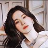 Song Hye Kyo Punya Uang Tambahan Rp 68 M Tanpa Harus Bekerja