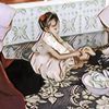 Viral Bocah 4 Tahun di Madura Sudah Lamaran, Pakai Cincin Hingga Kalung Uang
