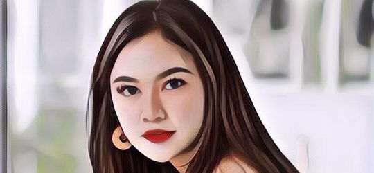 Deretan Penyanyi Kelahiran Tahun 2000an Ini Sekarang Merajai Panggung Musik Tanah Air