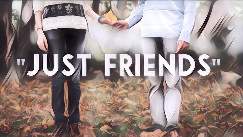 Terjebak Friend Zone? Pertimbangkan Alasan Ini Buat Lanjut Atau Udahan