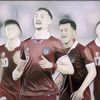 Biodata Ivar Jenner, Sang Penentu Lolosnya Timnas ke Piala Asia U-23