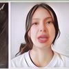 Viral Ungkapan Minta Maaf FK Unud Calista  Manurung yang Ikut Membully Timothy Anugerah