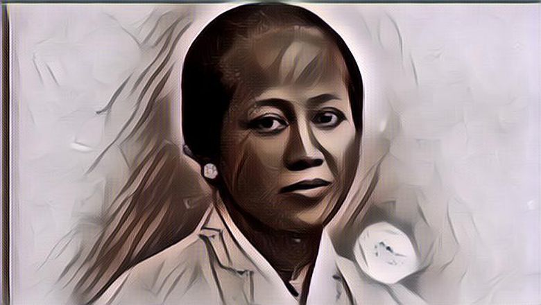 Kisah RA Kartini Menentang Poligami Tapi Jadi Istri ke-4, Serta Nggak Ingin Hidup Lebih dari 25 Tahun