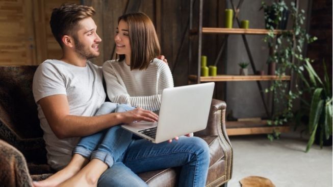 4. Hal-Hal yang Bersifat Pribadi