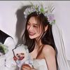 Pasangan Selebritis Ailee dan Choi Si Hun Resmi Menikah!
