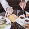 Sarapan Bisa Bantu Kita Terhindar dari Penyakit Jantung, Fakta ata Mitos?