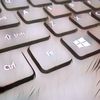Buat yang Belum Tahu, Ini Fungsi Tombol Fn pada Keyboard