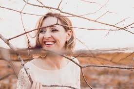 1. Mulailah berterimaksih atas apapun yang kamu capai