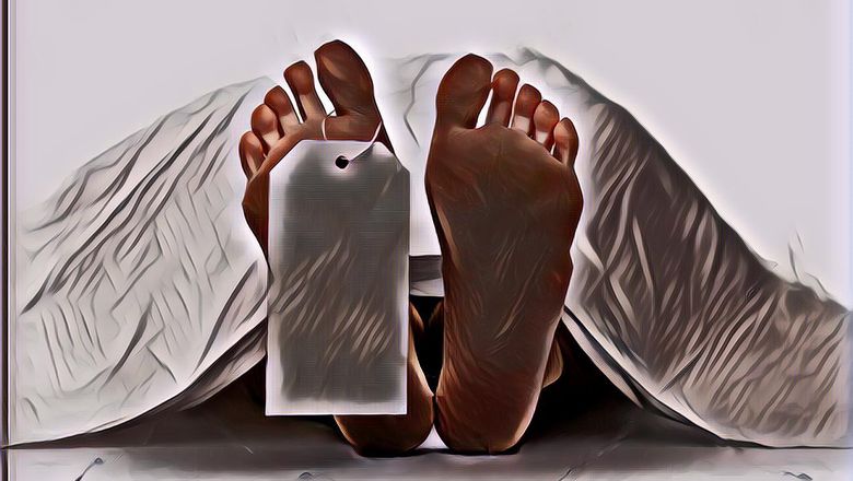 Viral Jenazah di Manado Tetap Utuh Meski Sudah Dikubur 11 Tahun, Rambutpun Belum Rontok