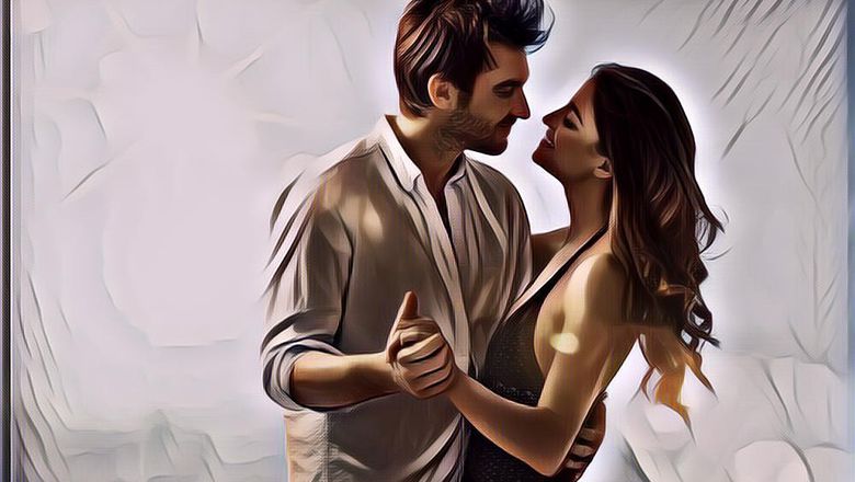 Ucapan Terima Kasih Untuk Suami, Bikin Dia Makin Cinta