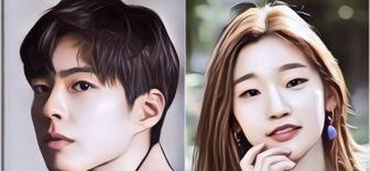 7 Drama Korea yang Bakalan Tayang Di September Ceria, Jangan Sampai Kelewatan Ya!