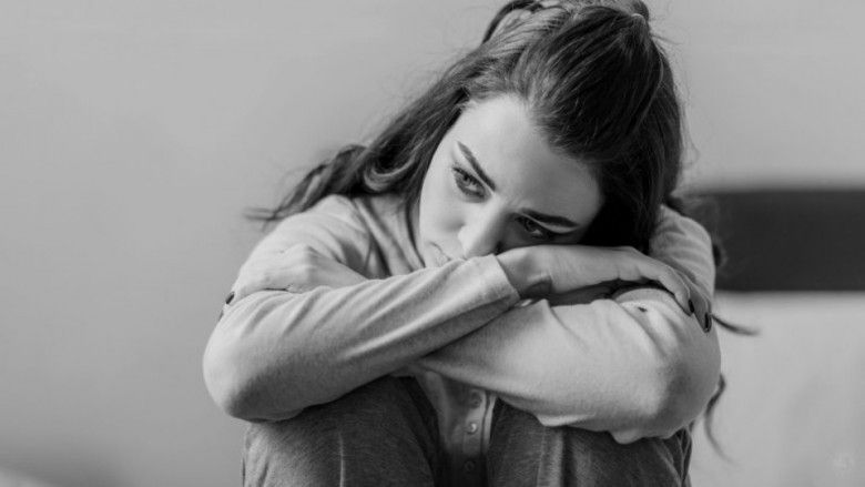 5. Masih merasa belum cukup