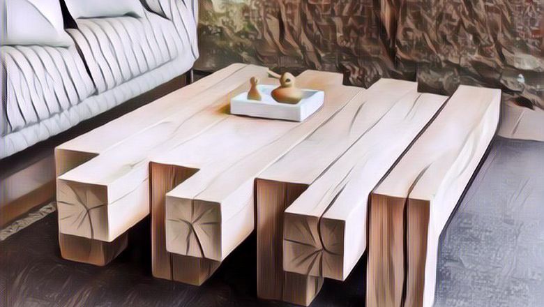 Berkreasi dengan Membuat Furnitur Teras: Terasa Easy Dan Nampak Wow!