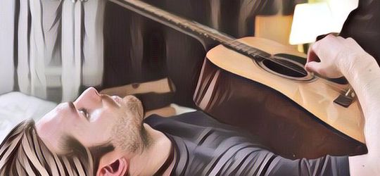 Duh, 5 Zodiak Ini Paling Sering Mengalami Cinta Bertepuk Sebelah Tangan, Siapa Saja?