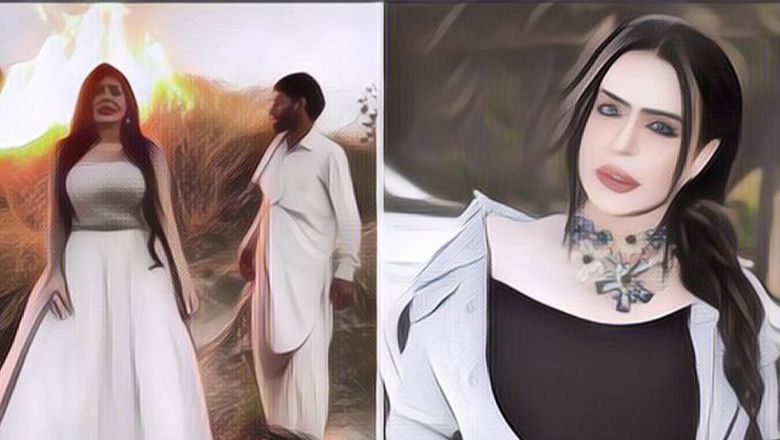 Tega Bakar Hutan Cuma Buat Konten, Seleb TikTok Ini Malah Tak Merasa Bersalah