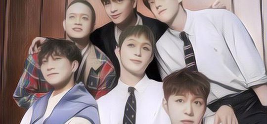 BTOB Diisukan Hengkang Gegara Uang DP Rp71 Miliar Dari Agensi Lain, Gini Klarifikasi Cube Entertainment