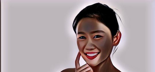 Biar Enggak Kelihatan Tua, Begini Lho 4 Cara Mencegah Penuaan Dini Pada Remaja