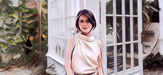 Viral! Wanita Asal Jogja Ini Baru Ketahuan Mengidap ADHD Saat Usia 30-an