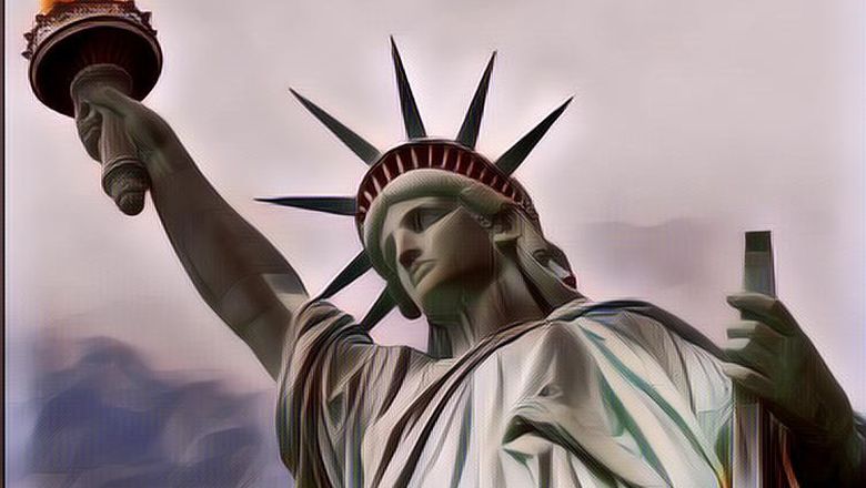 Selain The Architecture of Love, Ini Film-film Indonesia yang Syuting di Kota New York