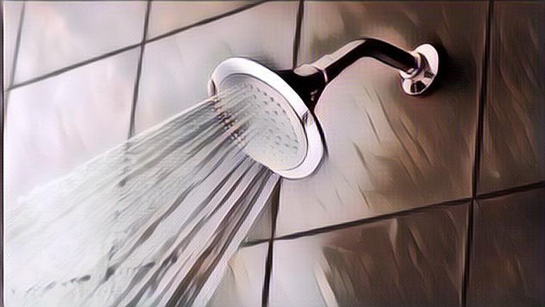 Mandi Setelah Makan Boleh Nggak Sih? Temukan Jawabannya di Sini!