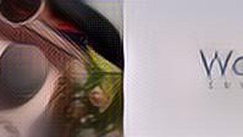 Perlengkapan Make Up Wardah yang Wajib Dimiliki oleh Pemula, Apa Saja?