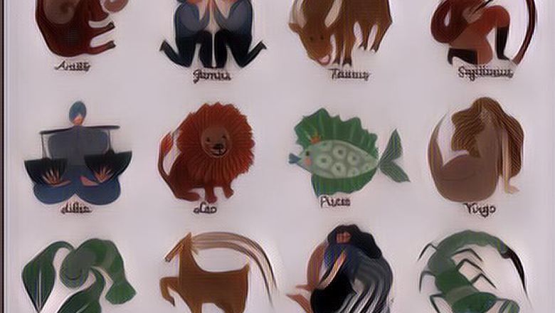 Ramalan Zodiak Rabu 23 Februari 2022, Pisces Banyak Lalai dan Sedang Mudah Stress