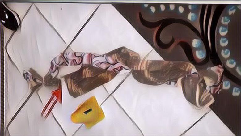 Filicide–Suicide, Fenomena Orang Tua Membunuh Anaknya Sebelum Bunuh Diri