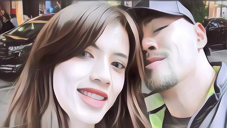 Deddy Corbuzier Lamar Sabrina, Super Mewah!