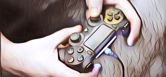 Game Menghasilkan Uang? Siapa Sajakah Orang Indonesia yang Berpenghasilan dari Bermain Game?