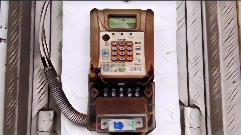 Hidup Bagai Sultan, 3 Artis Ini Bahkan Tak Tau Bunyi Token Listrik