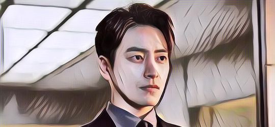 Lee Joon Hyuk Sedang Pertimbangkan untuk Bintangi Peran Utama dalam Drama Adaptasi Webtoon