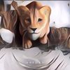 Film "Mufasa: The Lion King" Sudah Tayang di Bioskop Sejak 18 Desember 2024