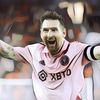 Mewahnya Tempat Tinggal Messi di Amerika Serikat, Dijamin Makin Betah