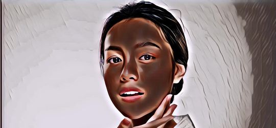 Biar Glowing Maksimal, Ikuti 5 Cara Layering Skincare yang Benar Ini