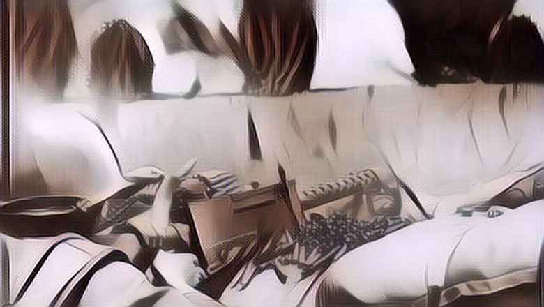 Fakta Pertempuran Khe Sanh Dimulai, Perang Paling Ngeri dalam Sejarah Vietnam