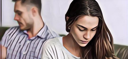 Akhirnya Terjawab! Penyebab Suami Suka Main Serong dengan Babysitter, Istri Harus Antisipasi