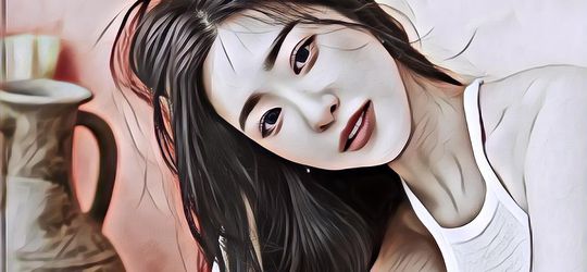 Tiffany Girls' Generation's Akhirnya Bergabung dengan Salah Satu Agensi Lagi, Setelah 5 Tahun yang Lalu Keluar dari SM Entertainment