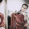 Cara Berpakaian Wanita yang Bisa Menyembunyikan Perut Buncit, Tertarik? Ikuti yuk!