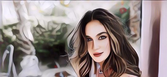 Luna Maya Akui Sudah Menikah dan Punya Anak, Ternyata Ini Faktanya
