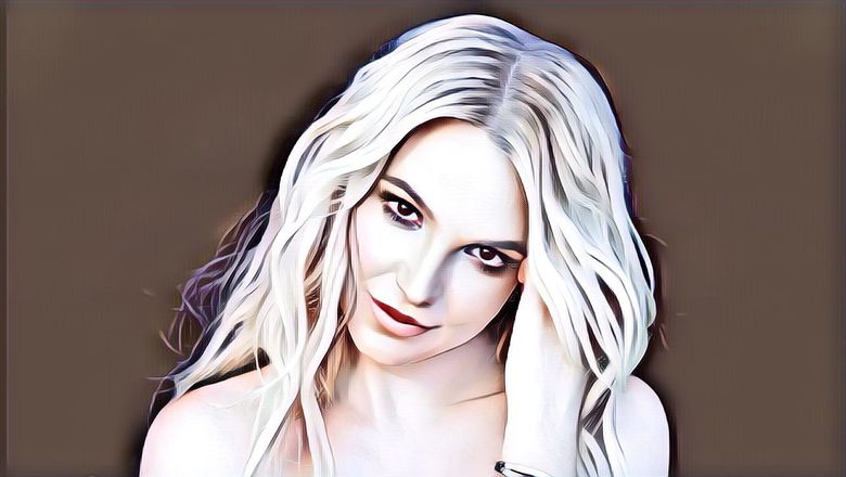 Film Dokumenter "Framing Britney Spears" Bikin Heboh, Kenapa?