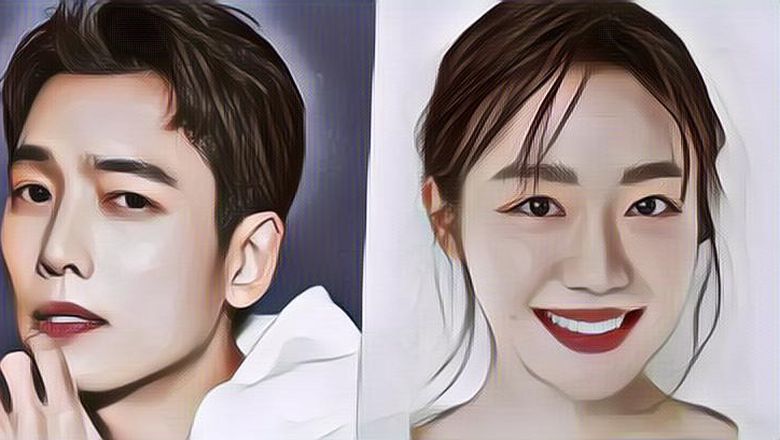 Jung Kyung Ho dan So Ju Yeon Akan Bintangi Drama Drama Baru Bersama!